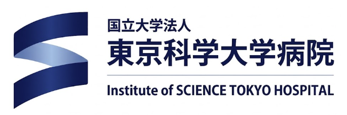 池袋 歯医者