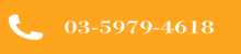 03-5979-4618