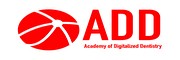 Academy of Digitalized Dentistry